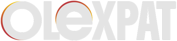 OleXpat